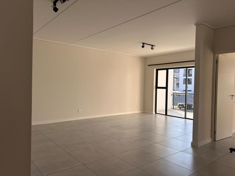To Let 3 Bedroom Property for Rent in Sandown Western Cape